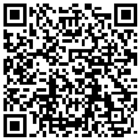 QR Code for bitcoin:bitcoin:bitcoin:bitcoin:bitcoin:bitcoin:bitcoin:dash:Xvozp9f1fYGeasaSysUnDrKuuFso9sMtfK