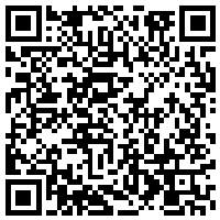 QR Code for bitcoin:bitcoin:bitcoin:bitcoin:bitcoin:bitcoin:bitcoin:dash:Xvp11ykMYd7kSWSbKJBscaFrrWdJo4PQVp