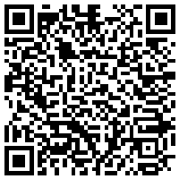 QR Code for bitcoin:bitcoin:bitcoin:bitcoin:bitcoin:bitcoin:bitcoin:dash:Xvp2v6qUyKEXccSWTJsDsnFvVyG2CPikPh