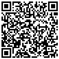 QR Code for bitcoin:bitcoin:bitcoin:bitcoin:bitcoin:bitcoin:bitcoin:dash:Xvp4zdSYXsqeMLBh3YuoTvBFiHapi3fET5