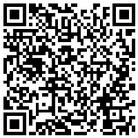 QR Code for bitcoin:bitcoin:bitcoin:bitcoin:bitcoin:bitcoin:bitcoin:dash:Xvp5pu9MvdaeKfndRPf4uvAVQTiUXozAND