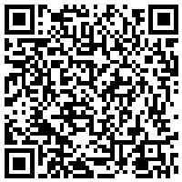 QR Code for bitcoin:bitcoin:bitcoin:bitcoin:bitcoin:bitcoin:bitcoin:dash:Xvp6hd25Vyr4qAzAnwVCpkJn7oxxT3aLBP