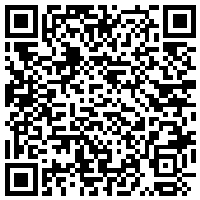 QR Code for bitcoin:bitcoin:bitcoin:bitcoin:bitcoin:bitcoin:bitcoin:dash:Xvp7HSbTCTigiuDbFHBPmfbWaU82fUvnFH