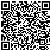 QR Code for bitcoin:bitcoin:bitcoin:bitcoin:bitcoin:bitcoin:bitcoin:dash:Xvp8qcggWZ9MmLH9vUb9XFeWCLBFQ3HdY9