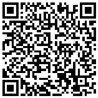 QR Code for bitcoin:bitcoin:bitcoin:bitcoin:bitcoin:bitcoin:bitcoin:dash:Xvp94AUNNAPg2vrBV7N5qUbahu2MLebAE8