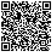 QR Code for bitcoin:bitcoin:bitcoin:bitcoin:bitcoin:bitcoin:bitcoin:dash:Xvp96DmpuwMEVDUBDBdZ1FqW6BxdDVheRC
