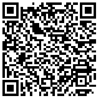 QR Code for bitcoin:bitcoin:bitcoin:bitcoin:bitcoin:bitcoin:bitcoin:dash:Xvp9u7gZvSm4NPfCypDcdsHfRgiH6X14Xy