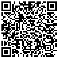 QR Code for bitcoin:bitcoin:bitcoin:bitcoin:bitcoin:bitcoin:bitcoin:dash:XvpDQaQMSY94TFFgV1LGFduwkZHA3NGLgF