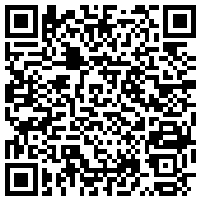 QR Code for bitcoin:bitcoin:bitcoin:bitcoin:bitcoin:bitcoin:bitcoin:dash:XvpEGCea2autjnKb7MP6ZNg6R9vjwe6gBo