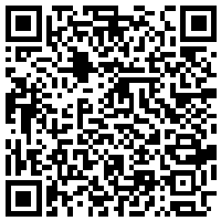 QR Code for bitcoin:bitcoin:bitcoin:bitcoin:bitcoin:bitcoin:bitcoin:dash:XvpEps6Vs83GUi7vdWZPvz362BTPRvBo9e
