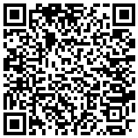 QR Code for bitcoin:bitcoin:bitcoin:bitcoin:bitcoin:bitcoin:bitcoin:dash:XvpF2da5HCs2jHAkyjJJFzUxKfLMQ56x2D