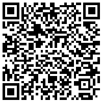 QR Code for bitcoin:bitcoin:bitcoin:bitcoin:bitcoin:bitcoin:bitcoin:dash:XvpFHi7Y4eVGsLqsYupbMJV5CQ9JaaWBFZ
