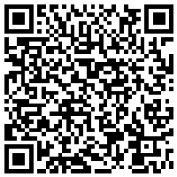 QR Code for bitcoin:bitcoin:bitcoin:bitcoin:bitcoin:bitcoin:bitcoin:dash:XvpFNtdnNPfZDFqGYRqvno7sTyJ2e3wFXR