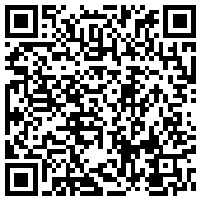 QR Code for bitcoin:bitcoin:bitcoin:bitcoin:bitcoin:bitcoin:bitcoin:dash:XvpFbwZXKugKwnFUvuZTNkfagLet67NFqx
