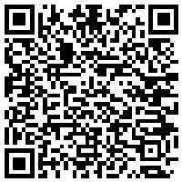 QR Code for bitcoin:bitcoin:bitcoin:bitcoin:bitcoin:bitcoin:bitcoin:dash:XvpFz9GmDnPWdNmMvsAdL8uP6FJYVm2qdx