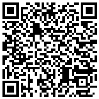 QR Code for bitcoin:bitcoin:bitcoin:bitcoin:bitcoin:bitcoin:bitcoin:dash:XvpGVre7QPDToi2i7iDo1e7emivC7Y5ZUn
