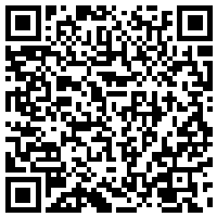 QR Code for bitcoin:bitcoin:bitcoin:bitcoin:bitcoin:bitcoin:bitcoin:dash:XvpJmnTG2KVB1RY3LbTmUftmG7xQqhKsSC