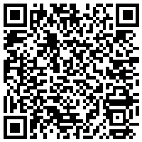 QR Code for bitcoin:bitcoin:bitcoin:bitcoin:bitcoin:bitcoin:bitcoin:dash:XvpJp4m2WRuAn7osEfFUC7aZPkcXMtgaj2