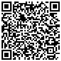 QR Code for bitcoin:bitcoin:bitcoin:bitcoin:bitcoin:bitcoin:bitcoin:dash:XvpJw1cAMziNvQ3F7dcaWEn1pAz6EnaJYd