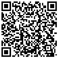 QR Code for bitcoin:bitcoin:bitcoin:bitcoin:bitcoin:bitcoin:bitcoin:dash:XvpKdEBUr1YwUsPMyBFEMwpzYB2hSTUkft