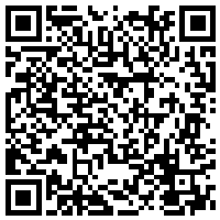 QR Code for bitcoin:bitcoin:bitcoin:bitcoin:bitcoin:bitcoin:bitcoin:dash:XvpMA95NiUbxHzC3trZEMbhbB1utjKdFmD