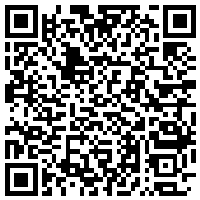 QR Code for bitcoin:bitcoin:bitcoin:bitcoin:bitcoin:bitcoin:bitcoin:dash:XvpMwtPWnSK2syN9Rdr6MX2okiPd8DMaJW