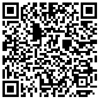 QR Code for bitcoin:bitcoin:bitcoin:bitcoin:bitcoin:bitcoin:bitcoin:dash:XvpP5SPRRyxxPgUuCSUru3HfSNihNHpcSu