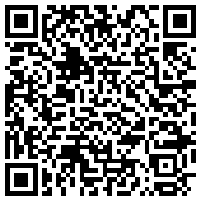 QR Code for bitcoin:bitcoin:bitcoin:bitcoin:bitcoin:bitcoin:bitcoin:dash:XvpPLhA9341dmrkYz2SpzNaoYyGZYVJS5u