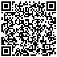 QR Code for bitcoin:bitcoin:bitcoin:bitcoin:bitcoin:bitcoin:bitcoin:dash:XvpPTm2dEcY7AgRAa2kRcfcQbv4Xd71cxc