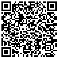 QR Code for bitcoin:bitcoin:bitcoin:bitcoin:bitcoin:bitcoin:bitcoin:dash:XvpQTfqGei33TGExP4yJNvpP47FfRpPYgJ