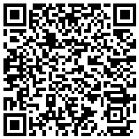 QR Code for bitcoin:bitcoin:bitcoin:bitcoin:bitcoin:bitcoin:bitcoin:dash:XvpRCQZPzKV711PxM5mkBky4FdQnsTZZBd
