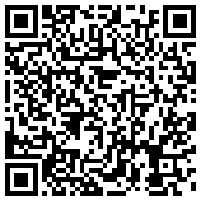 QR Code for bitcoin:bitcoin:bitcoin:bitcoin:bitcoin:bitcoin:bitcoin:dash:XvpRWnGiMSSP4FZSPLC38WZUd9mQSP7GZD