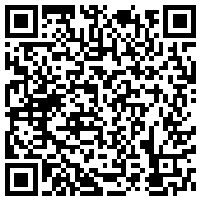 QR Code for bitcoin:bitcoin:bitcoin:bitcoin:bitcoin:bitcoin:bitcoin:dash:XvpULJY5vi2tJSU8DF1GcWiBvE7XSWcHi2