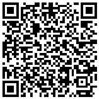 QR Code for bitcoin:bitcoin:bitcoin:bitcoin:bitcoin:bitcoin:bitcoin:dash:XvpUPFjZ4k2nfEcgBWhArKsmyAVGrVWSfW