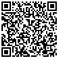 QR Code for bitcoin:bitcoin:bitcoin:bitcoin:bitcoin:bitcoin:bitcoin:dash:XvpXJxRryppRcYiDexXwbfCczAbgjtbFpn