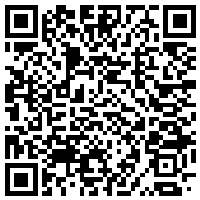 QR Code for bitcoin:bitcoin:bitcoin:bitcoin:bitcoin:bitcoin:bitcoin:dash:XvpXxzXpLWH7ndSTBV3Bi8Tay6rh9ttoqB