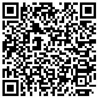 QR Code for bitcoin:bitcoin:bitcoin:bitcoin:bitcoin:bitcoin:bitcoin:dash:XvpYBUJfqdMAWsKCmqbb5cTbsmTXi8AwXJ