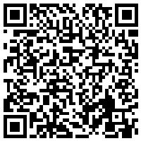 QR Code for bitcoin:bitcoin:bitcoin:bitcoin:bitcoin:bitcoin:bitcoin:dash:XvpbXyBdZepqDKnFA2hSTBSLJpb2X1VBbV