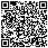 QR Code for bitcoin:bitcoin:bitcoin:bitcoin:bitcoin:bitcoin:bitcoin:dash:Xvpc4mic3GCcqSpayeAr8pDcyGPWXZXtaK