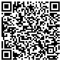 QR Code for bitcoin:bitcoin:bitcoin:bitcoin:bitcoin:bitcoin:bitcoin:dash:XvpdpEX2FE2BTFGUL891g2i7B3QqB3pjPR