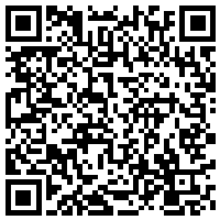 QR Code for bitcoin:bitcoin:bitcoin:bitcoin:bitcoin:bitcoin:bitcoin:dash:XvpgDM8bgDos1bUDwjV84D7ydtFuanSEpz