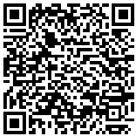 QR Code for bitcoin:bitcoin:bitcoin:bitcoin:bitcoin:bitcoin:bitcoin:dash:XvphC4vxr6TxjEnZQ8i7JcaVCfo82ZgR6j