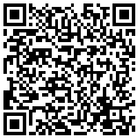 QR Code for bitcoin:bitcoin:bitcoin:bitcoin:bitcoin:bitcoin:bitcoin:dash:XvpiSLHTeiuzeZXZsQ2KDCZh6AvApAMBuf