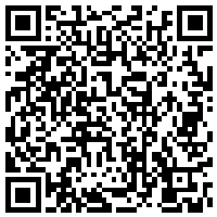 QR Code for bitcoin:bitcoin:bitcoin:bitcoin:bitcoin:bitcoin:bitcoin:dash:Xvpj67eyScigd1wBwZSfeoPfHeFENusi3N