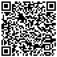 QR Code for bitcoin:bitcoin:bitcoin:bitcoin:bitcoin:bitcoin:bitcoin:dash:XvpkLALRp9riyT5thbYB1jiKbi3SDbbqVX