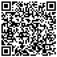 QR Code for bitcoin:bitcoin:bitcoin:bitcoin:bitcoin:bitcoin:bitcoin:dash:Xvpkavm6HbBUcJfxuZPyvUfiu7DoaVZewB