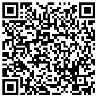 QR Code for bitcoin:bitcoin:bitcoin:bitcoin:bitcoin:bitcoin:bitcoin:dash:XvpmonUYcvicDPwi2Ft3pFFCq4oTzts8FE