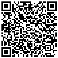 QR Code for bitcoin:bitcoin:bitcoin:bitcoin:bitcoin:bitcoin:bitcoin:dash:Xvpmx3mvBEDAAyvdbMX2F81rxroHidkAaj