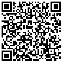 QR Code for bitcoin:bitcoin:bitcoin:bitcoin:bitcoin:bitcoin:bitcoin:dash:XvpnMSp35ByS3nnpPDsZBawtAt3ubha4Bj