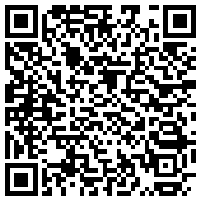 QR Code for bitcoin:bitcoin:bitcoin:bitcoin:bitcoin:bitcoin:bitcoin:dash:Xvpp71SP6GuUZ2F2kawRtyobcjZESJRizW